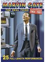 ザ・リアル・シング・イン・パフォーマンス 1964-1981/マーヴィン・ゲイ （初回限定生産）