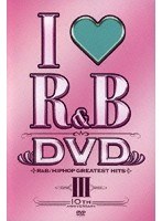 ���������R��B��10th���䡼�����˥��������꡼DVD