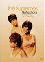 リフレクションズ:ザ・ディフィニティヴ・パフォーマンス 1964-1969/シュープリームス