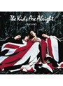 キッズ・アー・オールライト/ザ・フー (期間限定)