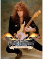  トライアル・バイ・ファイアー:ライヴ・イン・レニングラード ’89/イングヴェイ・マルムスティーン （期間限定）でDMMアフィリエイトツール