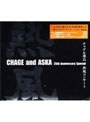 CHAGE and ASKA 25th Anniversary Special チャゲ＆飛鳥 熱風コンサート/CHAGE and ASKA （再発売）
