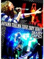 Aoyama Thelma TOUR 2009��DIARY��/�Ļ��ƥ��