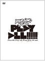  PLAY ALL！！！！！！ live，accident，history，idea，We are YSIG 1998-2008/YOUR SONG IS GOODでDMMアフィリエイトツール
