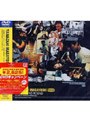 DOMINO ROUND Yamazaki Masayoshi tour 1998/山崎まさよし （初回限定生産）