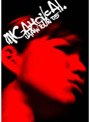  MIC-A-HOLIC A.I. JAPAN TOUR’05/AI （通常盤）でDMMアフィリエイトツール