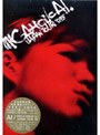 MIC-A-HOLIC A.I. JAPAN TOUR’05/AI （初回限定盤）でDMMアフィリエイトツール