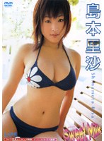 Sweet Milk/����Τ��