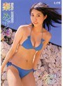  colour field/秦みずほでDMMアフィリエイトツール
