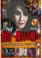 ���衦����μ��� ���ޥ��ͥ�����󥷡�����