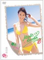 �˿� COLORS/�벬��