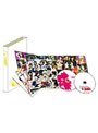  オリジナルDVDアニメ いちご100％ DVD-BOXでDMMアフィリエイトツール