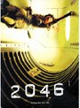 2046
