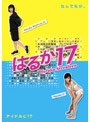 はるか17 DVD-BOXでDMMアフィリエイトツール