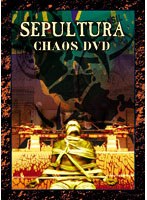 �������� DVD/���ѥ�����