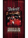  ウェルカム・トゥ・アワ・ネイバー・フッド/スリップノット （期間限定低価格盤）でDMMアフィリエイトツール