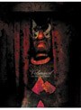  ヴォリミナル:インサイド・ザ・ナイン/スリップノット （期間限定低価格盤）でDMMアフィリエイトツール