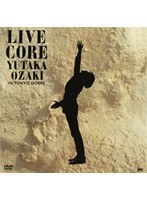 ��LIVE CORE��IN TOKYO DOME/����˭