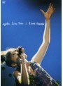  ayaka Live Tour First Message/絢香 （通常版）でDMMアフィリエイトツール