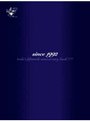 since 1992 toshi’s fifteenth anniversary bash！！/米倉利紀 （初回限定盤）