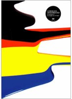 SENSURROUND/Cornelius