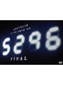  LIVE TOUR ’08 ‘5296’ FINAL/コブクロでDMMアフィリエイトツール