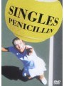 SINGLES/PENICILLIN （低価格化）
