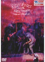 ��åɡ����å������饤��/NEIL YOUNG