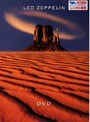 LED ZEPPELIN DVD/��åɡ��ĥ��åڥ���2���ȡ�
