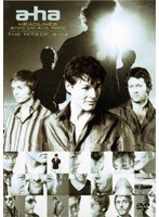 ザ・ヒッツ・オブ・a-ha/a～ha