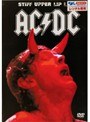 �饤�������󡦥ߥ��إ�/AC/DC