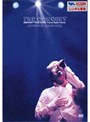  THE CONCERT-CONCERT TOUR 2002〜Home Sweet Home〜/槇原敬之でDMMアフィリエイトツール