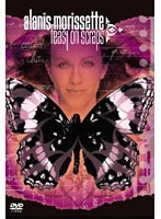 �t�B�[�X�g�E�I���E�X�N���b�v�X[WPZR-95001/2][DVD]