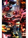  ペドロ・アルモドバル傑作選 DVD-BOXでDMMアフィリエイトツール