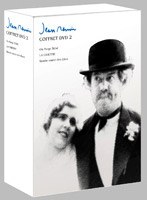 ����󡦥�Υ�� DVD-BOX 2