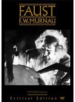 F.W.�����i�E �R���N�V���� �t�@�E�X�g �N���e�B�J���E�G�f�B�V����[KKDS-414][DVD]