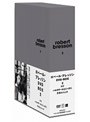  ロベール・ブレッソン DVD-BOX 2でDMMアフィリエイトツール