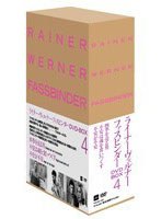 �饤�ʡ���������ʡ����ե����ӥ���� DVD-BOX 4