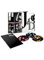 ジャック・ドゥミ初期作品集 DVD-BOXでDMMアフィリエイトツール
