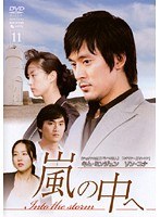 嵐の中へ Vol.11