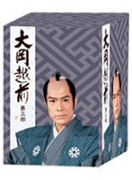 �剪�z�O�@��O���@�c�u�c�|�a�n�w[TSDS-75513]