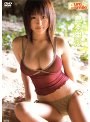 Pure Smile/����Τ��