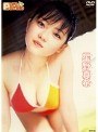  Pure Smile/星野真希でDMMアフィリエイトツール