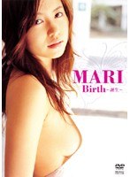 MARI Birth ��������