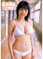 LOVE����� �ĺ갦