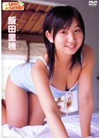 Pure Smile/����Τ��