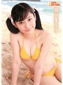 Pure Smile/�������û�