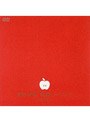  性的ヒーリング〜其ノ壱〜/椎名林檎でDMMアフィリエイトツール