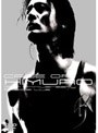 Case of HIMURO 15th Anniversary Special LIVE/氷室京介