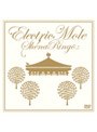  Electric Mole/椎名林檎でDMMアフィリエイトツール